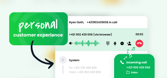 LiveAgent - osobno iskustvo kupca