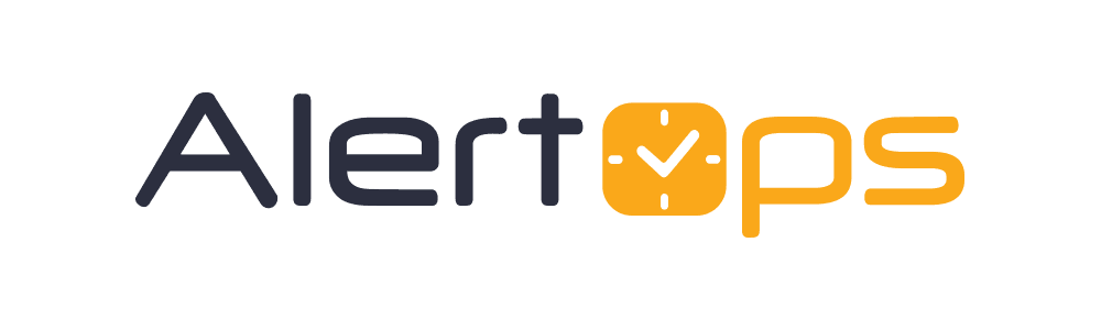 AlertOps