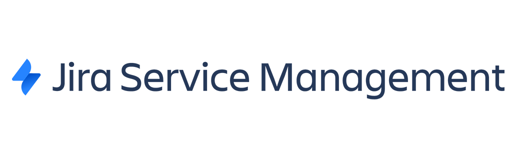 Jira Service Management