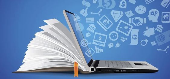 12 Metrika Upravljanja Znanjem + KPI-ji