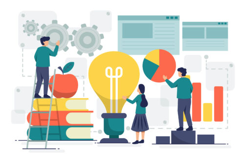 Top 20 primjera baze znanja za inspiraciju u 2025