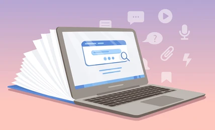 Knowledge-Centered Service (KCS): Kompletan vodič 2025