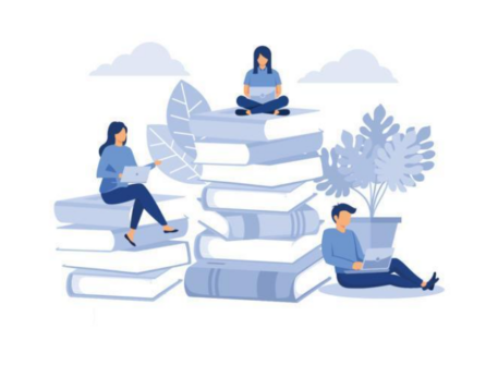 11 Izazova Upravljanja Znanjem i Učinkovitih Rješenja