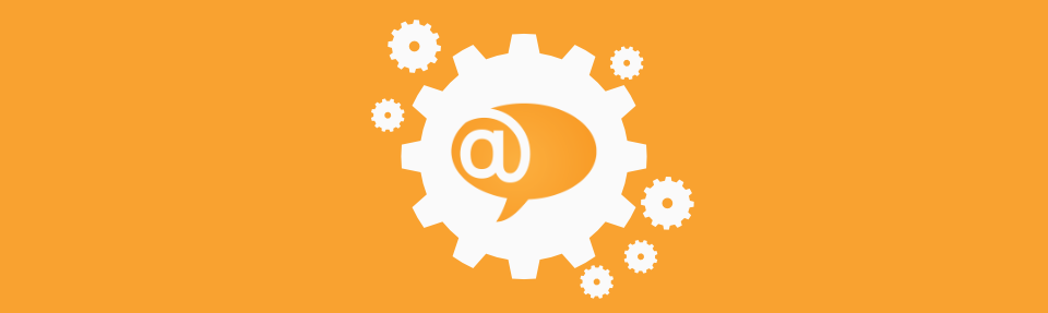 Budite u toku s LiveAgent 5.24