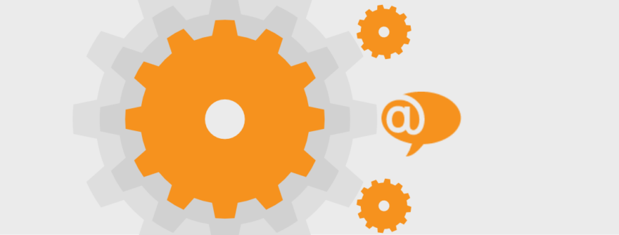 LiveAgent 5.33 – Važna poboljšanja korisničkog sučelja i nova ispravka