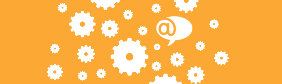 LiveAgent 5.30 – Dolazimo s novim poboljšanjima