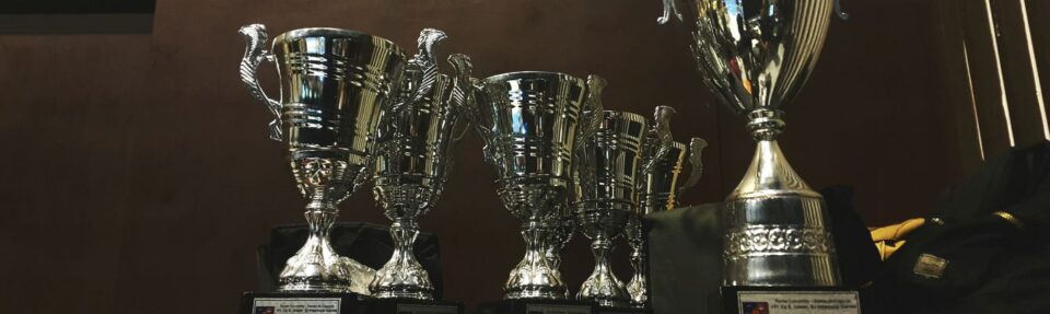 LiveAgent nagrađen prestižnim nagradama u Q1 2021