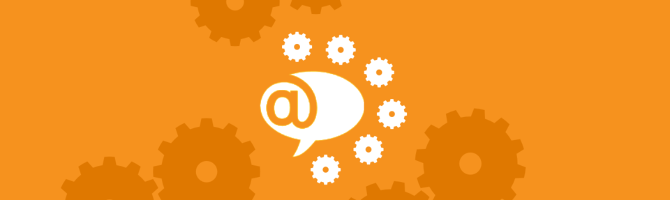 LiveAgent 5.27 je sada dostupan