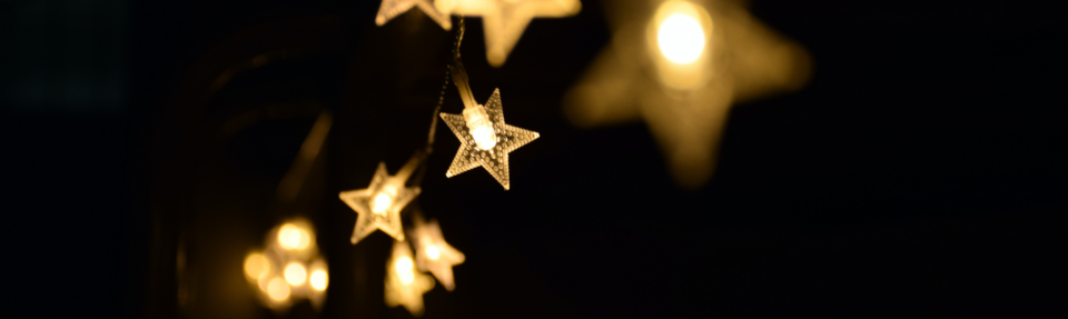 LiveAgent ponovno na vrhu kao lider u korisničkoj službi