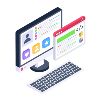 Savladavanje SaaS podrške: Vaš ultimativni vodič za 2025