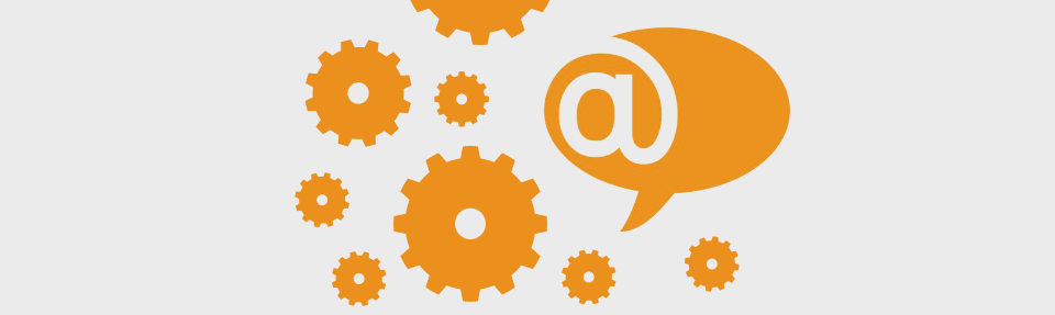 LiveAgent 5.34 – Donosi mnoštvo poboljšanja