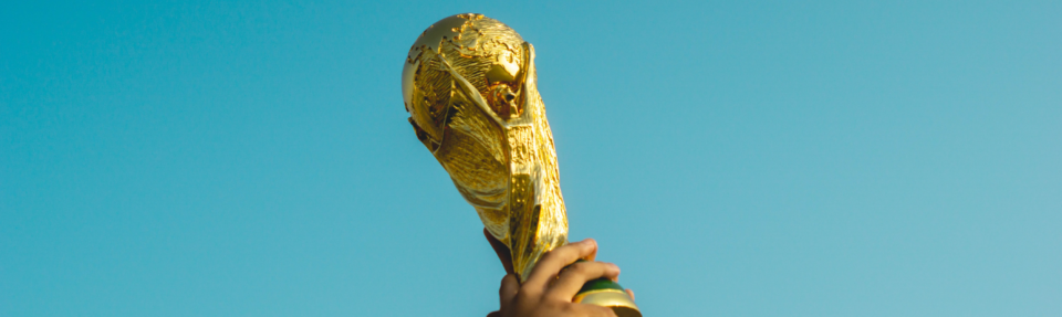 LiveAgent prepoznat kao lider u 6 Gartnerovih Digital Markets kategorija