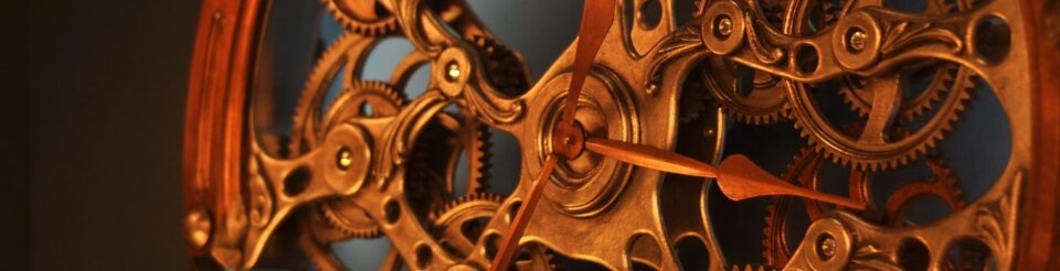 Što je novo u LiveAgent 5.23?