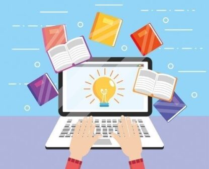 15 najboljih SaaS platformi za bazu znanja i primjeri