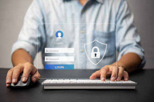 Sigurnost Live Chata: 10 Najboljih Praksi za Siguran Live Chat