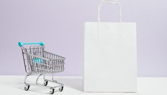 Što je Playbook za Prodaju i Kako ga Stvoriti