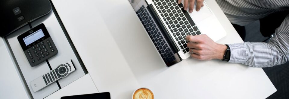 Stopa Churn-a 101: Što je to, Kako se Izračunava i Kako je Smanjiti