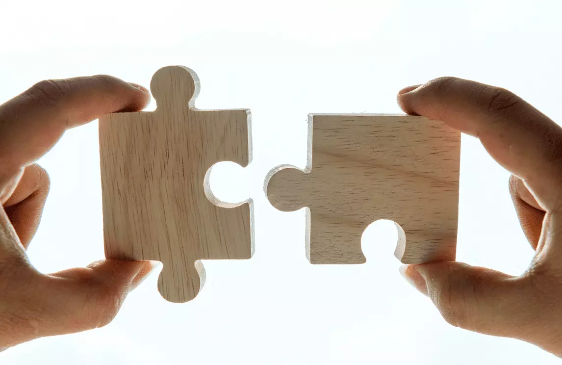 Vrste softvera i sustava koji se mogu integrirati