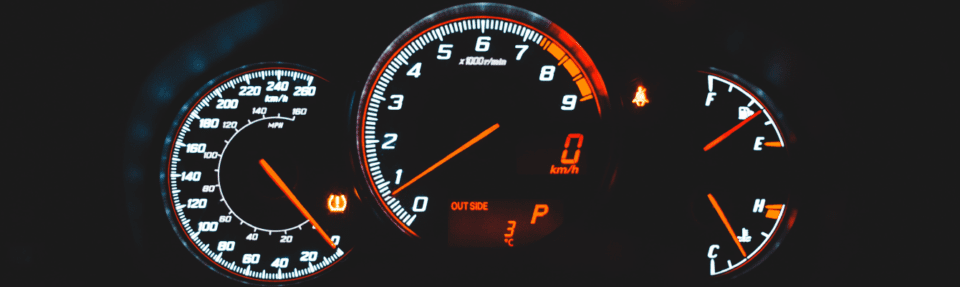 Kako učiniti svoje kupce sretnim: 20 savjeta i primjera