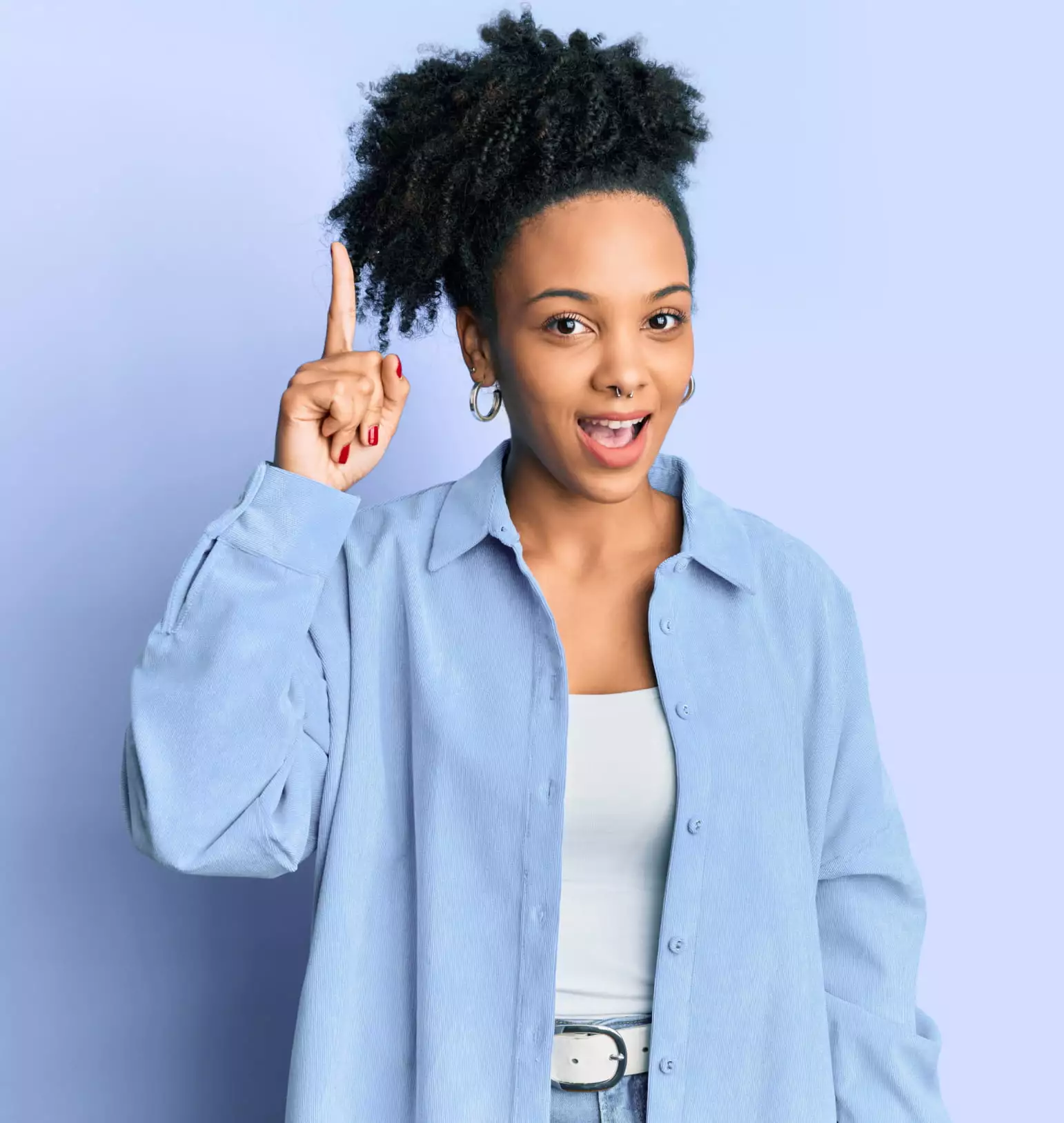 Help desk softver za samozaposlene