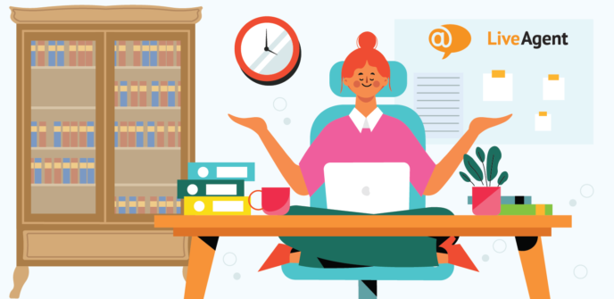 Live Chat za obrazovne i nevladine organizacije