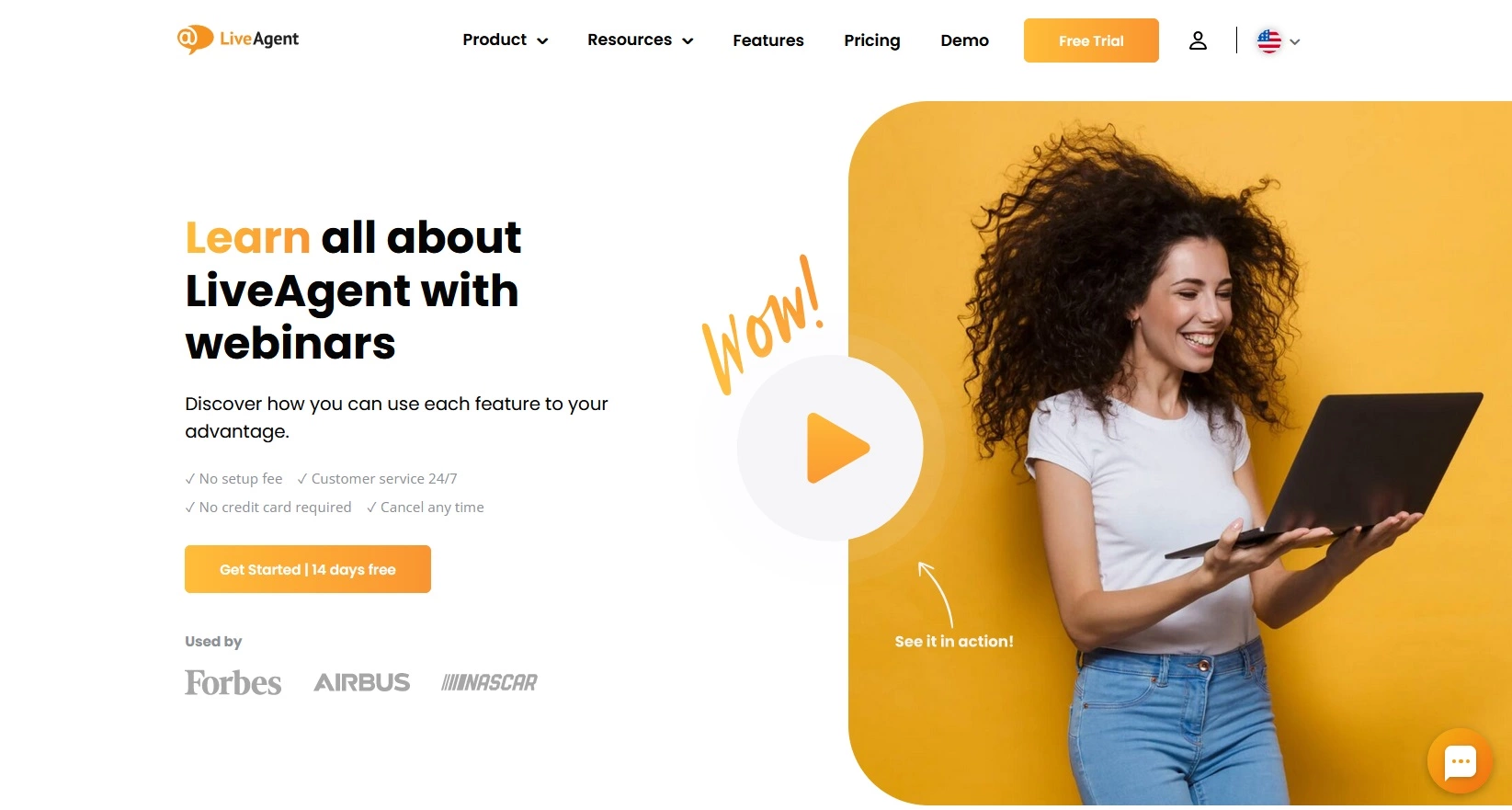 Relevantni multimediji će poboljšati performanse vaše stranice