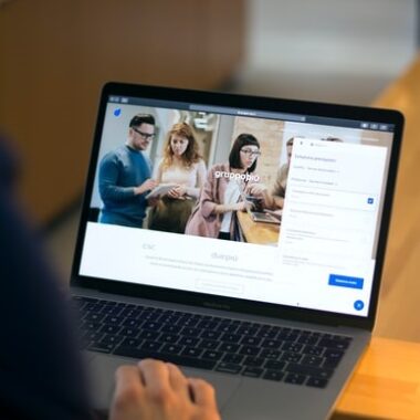 Checklist za stranicu za pristajanje