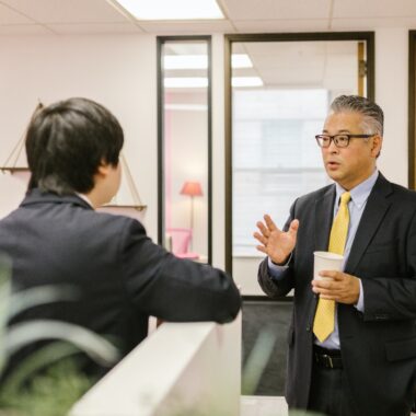 Checklist plana krizne komunikacije