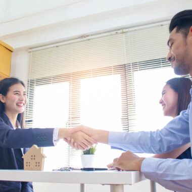 Checklist za uključivanje novog klijenta