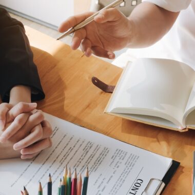 Checklist za uključivanje SaaS korisnika