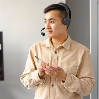 Checklist za usklađenost call centra