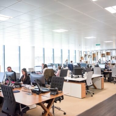 Ultimativna lista za provjeru call centra