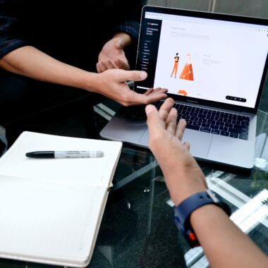 Checklist za reviziju usluge korisnicima