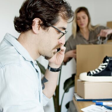 Kontrolna lista za Discovery poziv