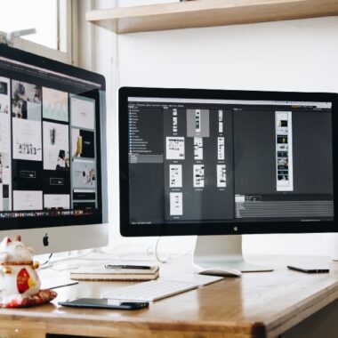 Checklist za pokretanje WordPress web stranice