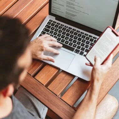 Checklist za korisničku službu