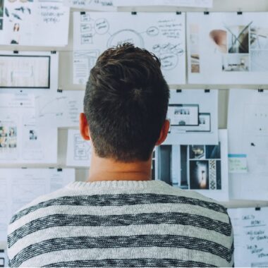 Checklist za grafički dizajn