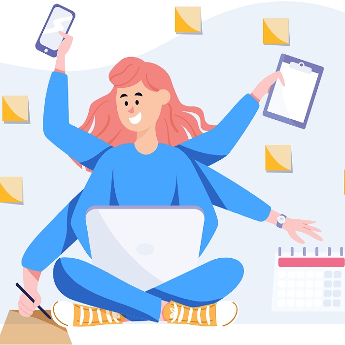 Istražite industriju i konkurenciju u vašem području