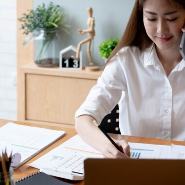 Checklist za prodajni poziv