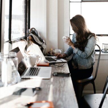 Checklist za Lead Magnet