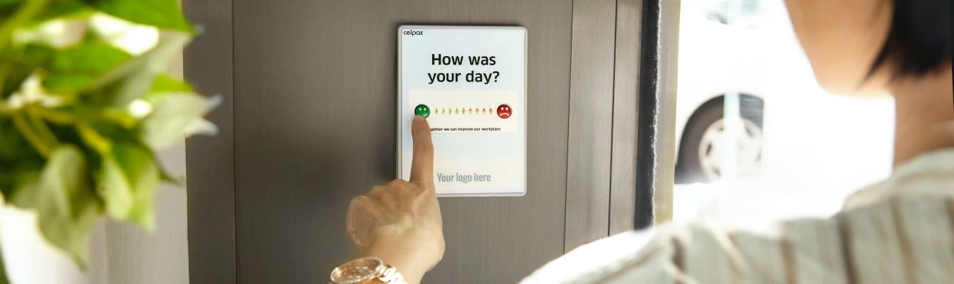 Dobrobit zaposlenika