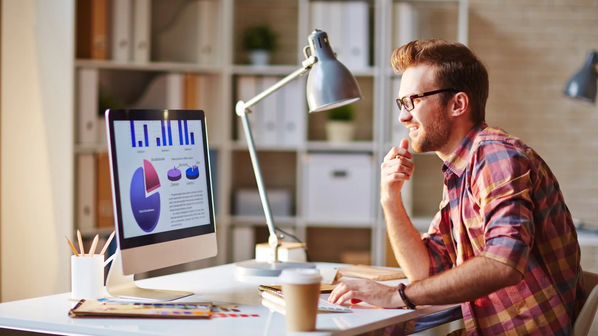 Prednosti buđenja rano