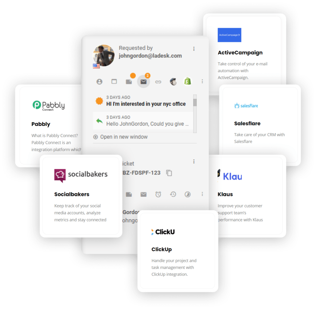 Vrijeme je novac, uštedite ga