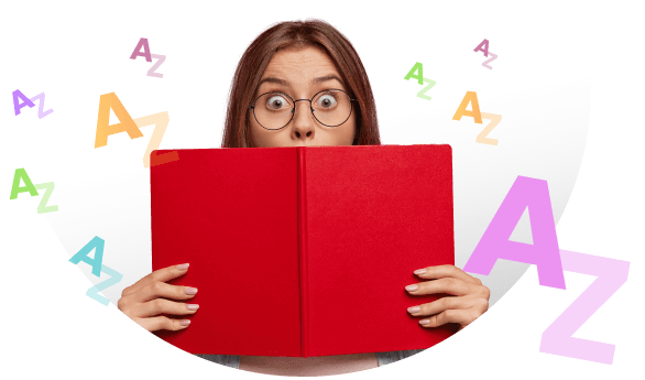 Direktorij korisničke službe