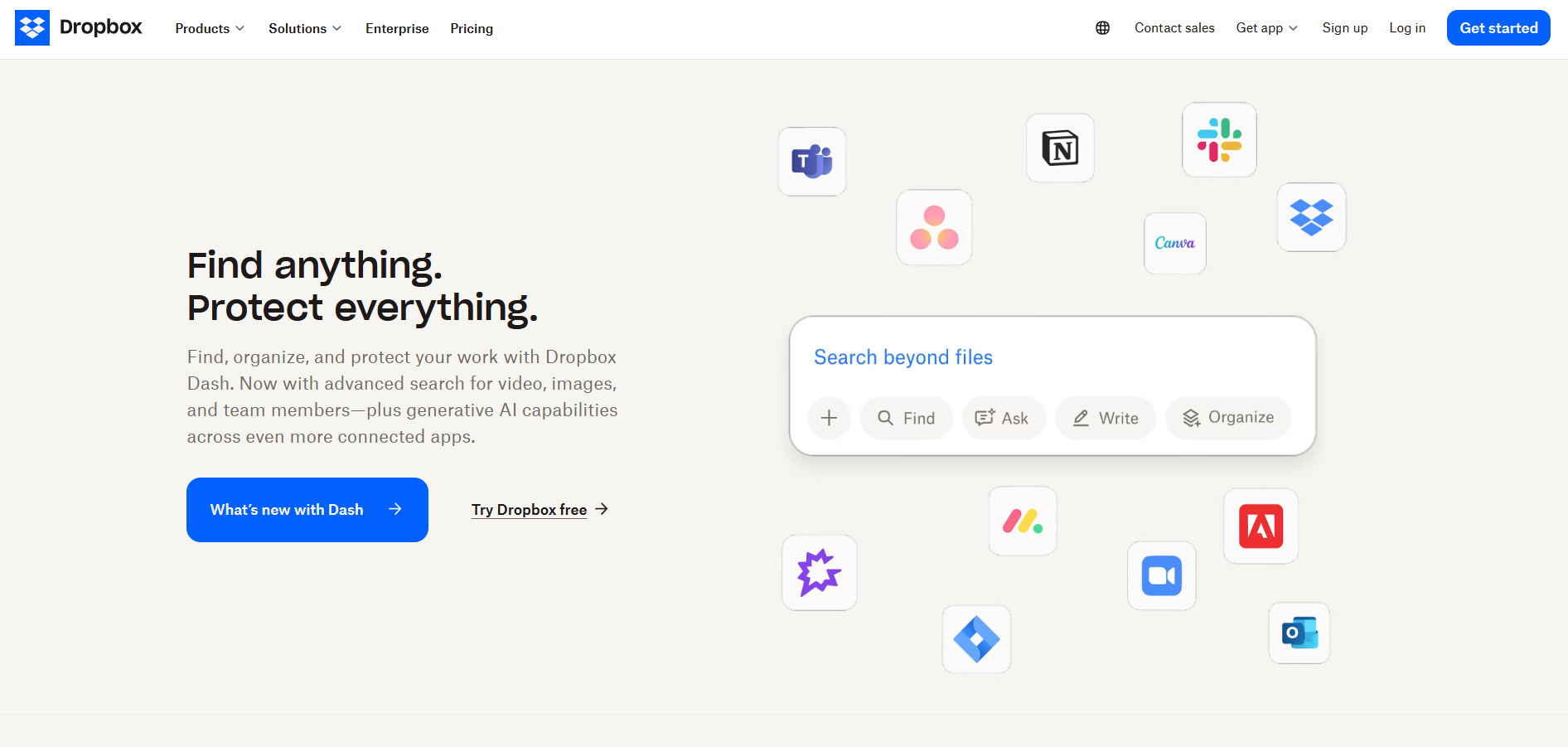 Kontakti Dropbox Help Deska