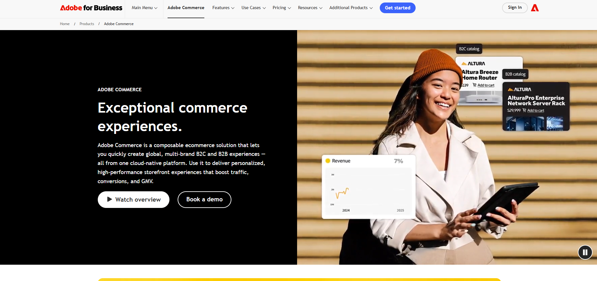 Magento Help Desk Kontakti