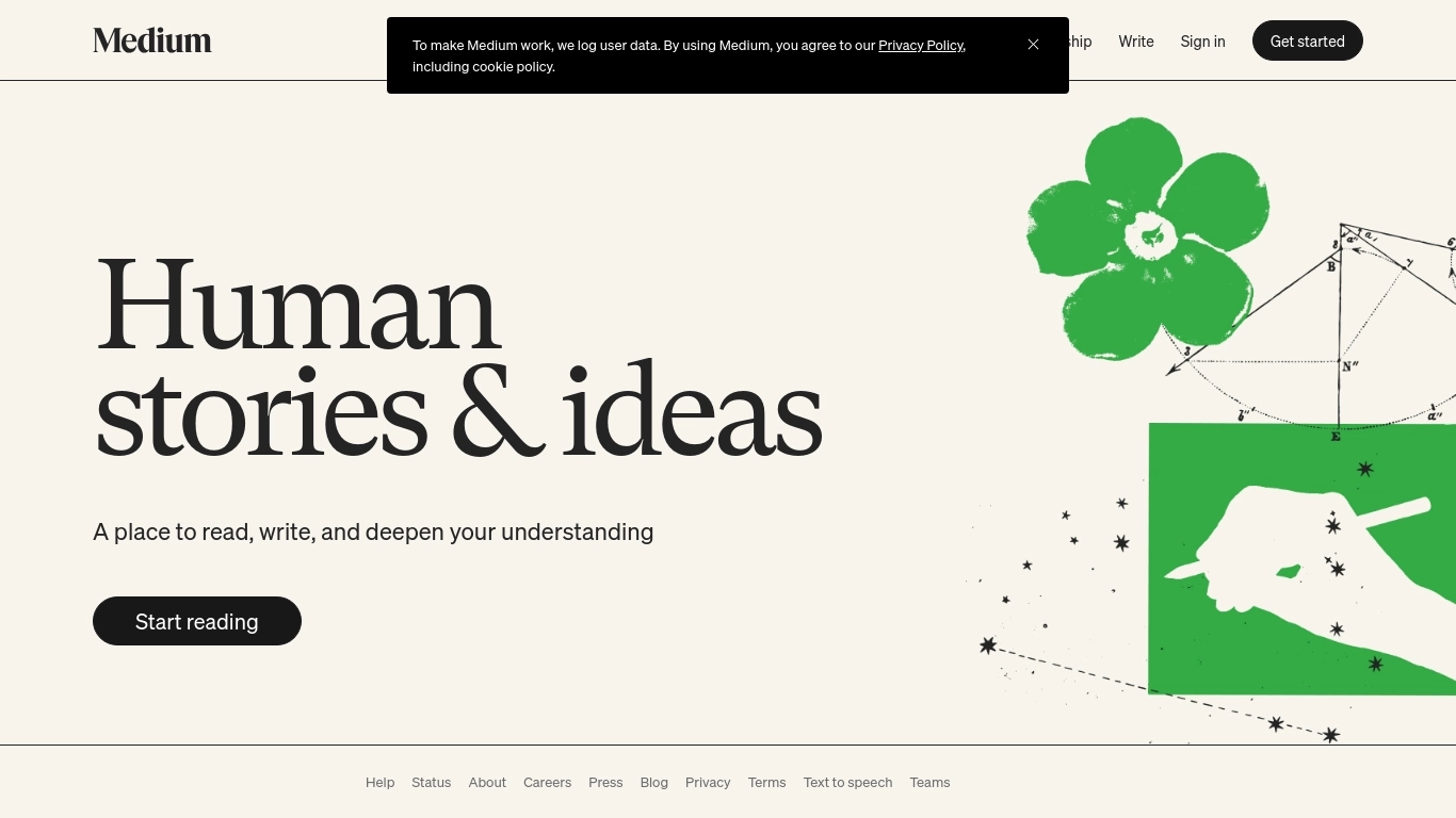 Medium Kontakti Help Deska