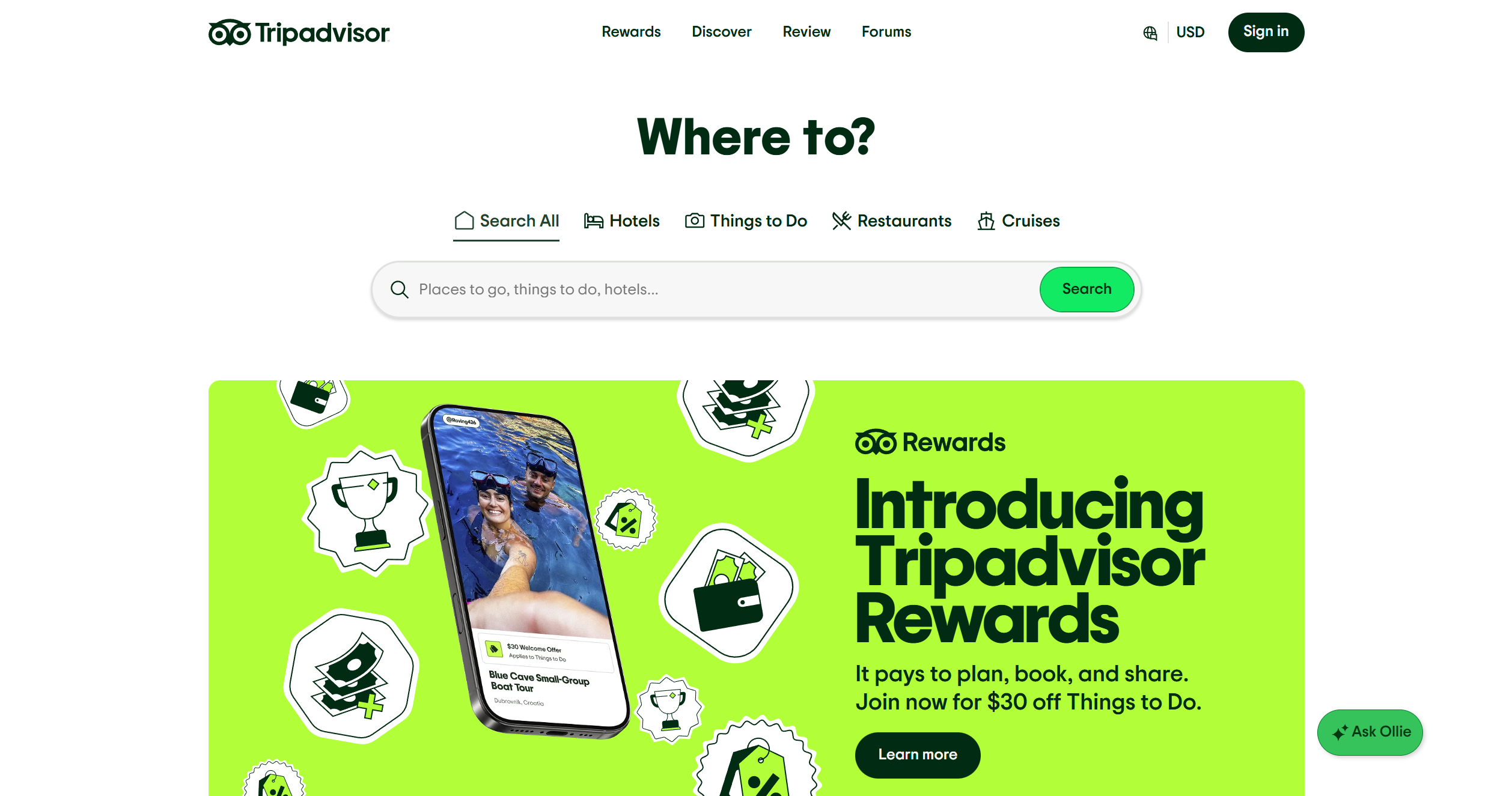 Tripadvisor Kontakti Službe Podrške