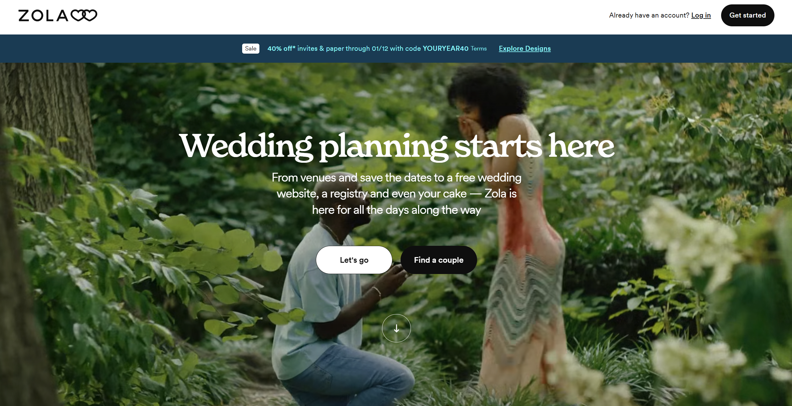 ZOLA Help Desk Kontakti