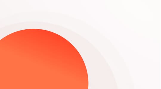 Značajke sigurnosti Help Deska